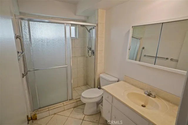 $810,000 | 16953 San Jose Street, Granada Hills, CA 91344