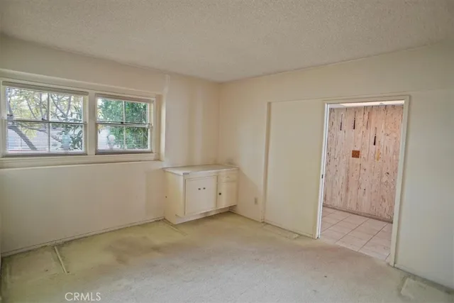 $810,000 | 16953 San Jose Street, Granada Hills, CA 91344