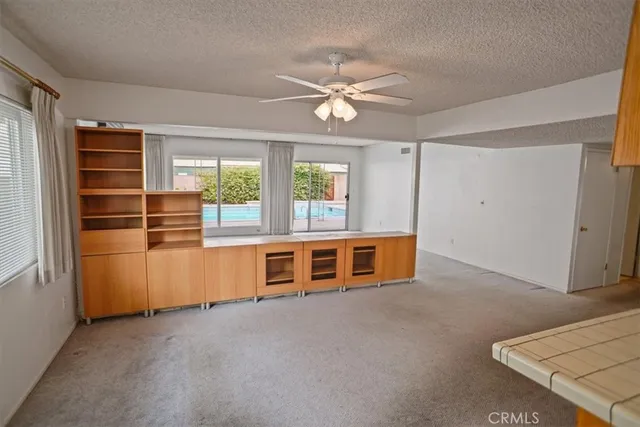 $810,000 | 16953 San Jose Street, Granada Hills, CA 91344