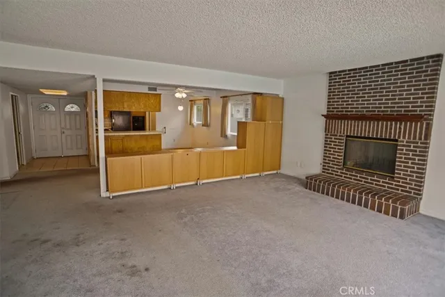 $810,000 | 16953 San Jose Street, Granada Hills, CA 91344