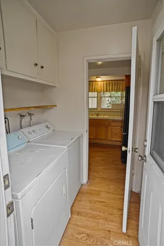 $810,000 | 16953 San Jose Street, Granada Hills, CA 91344