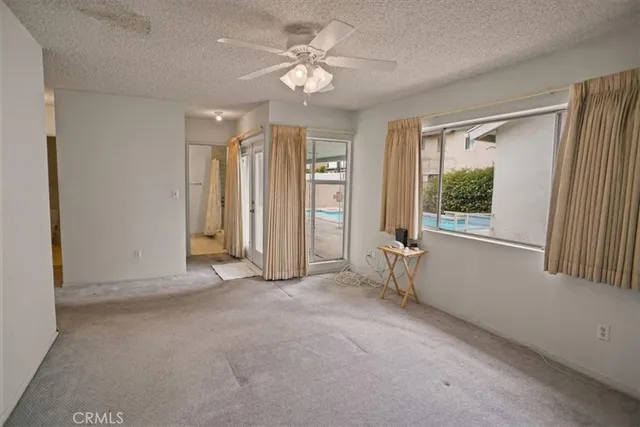 $810,000 | 16953 San Jose Street, Granada Hills, CA 91344