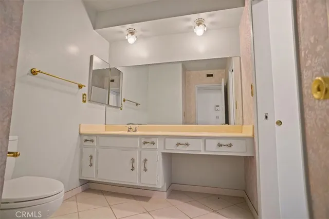 $810,000 | 16953 San Jose Street, Granada Hills, CA 91344