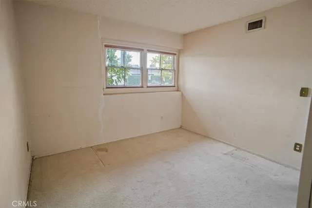 $810,000 | 16953 San Jose Street, Granada Hills, CA 91344