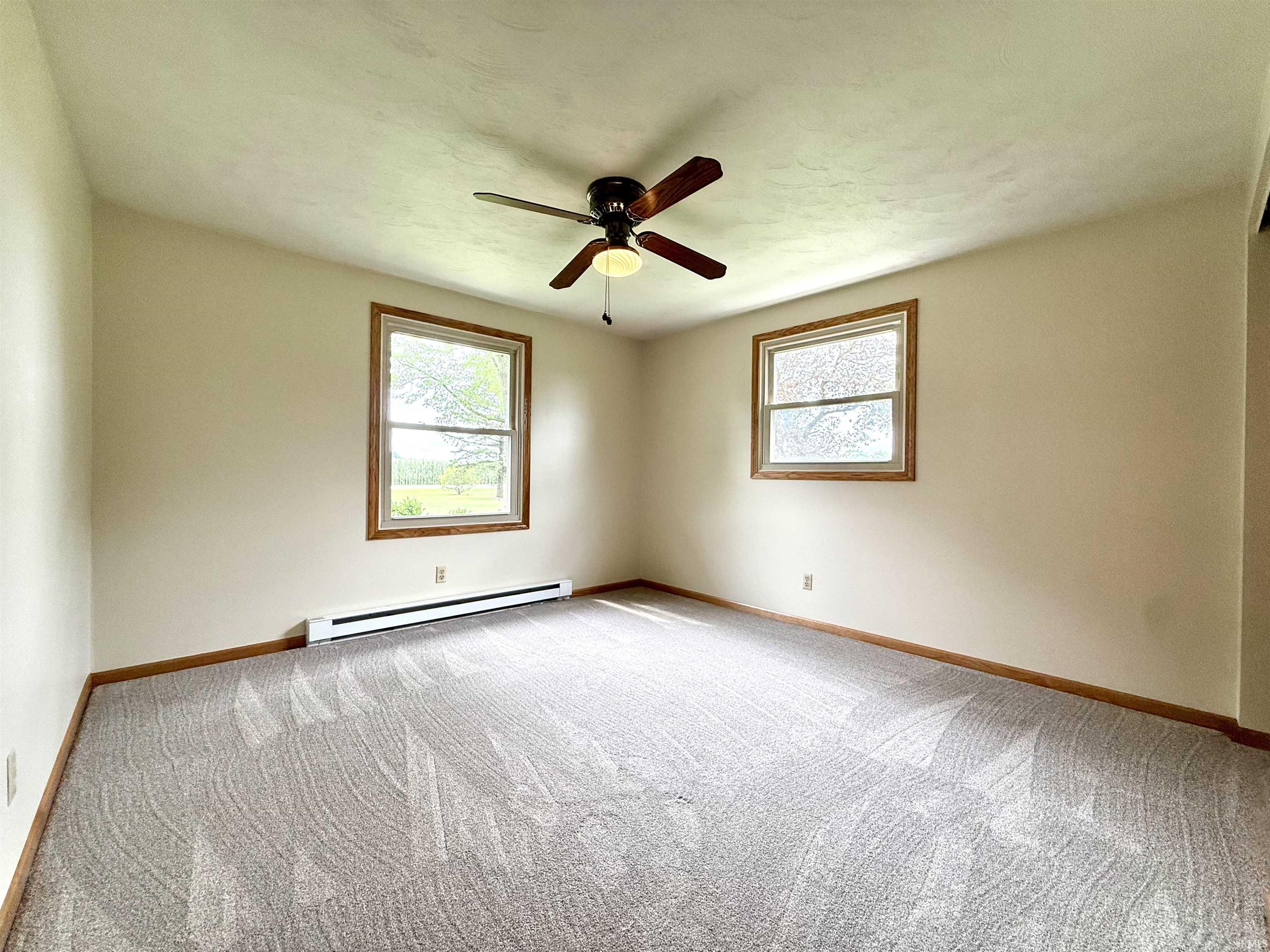 503 North Webster Road New Haven, IN 46774 - Photo 14 of 44 Gallery Image 14