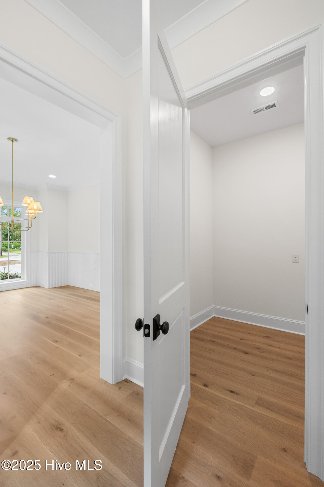 517 Edgewater Club Road Wilmington, NC 28411 - Photo 18 of 59 web-17