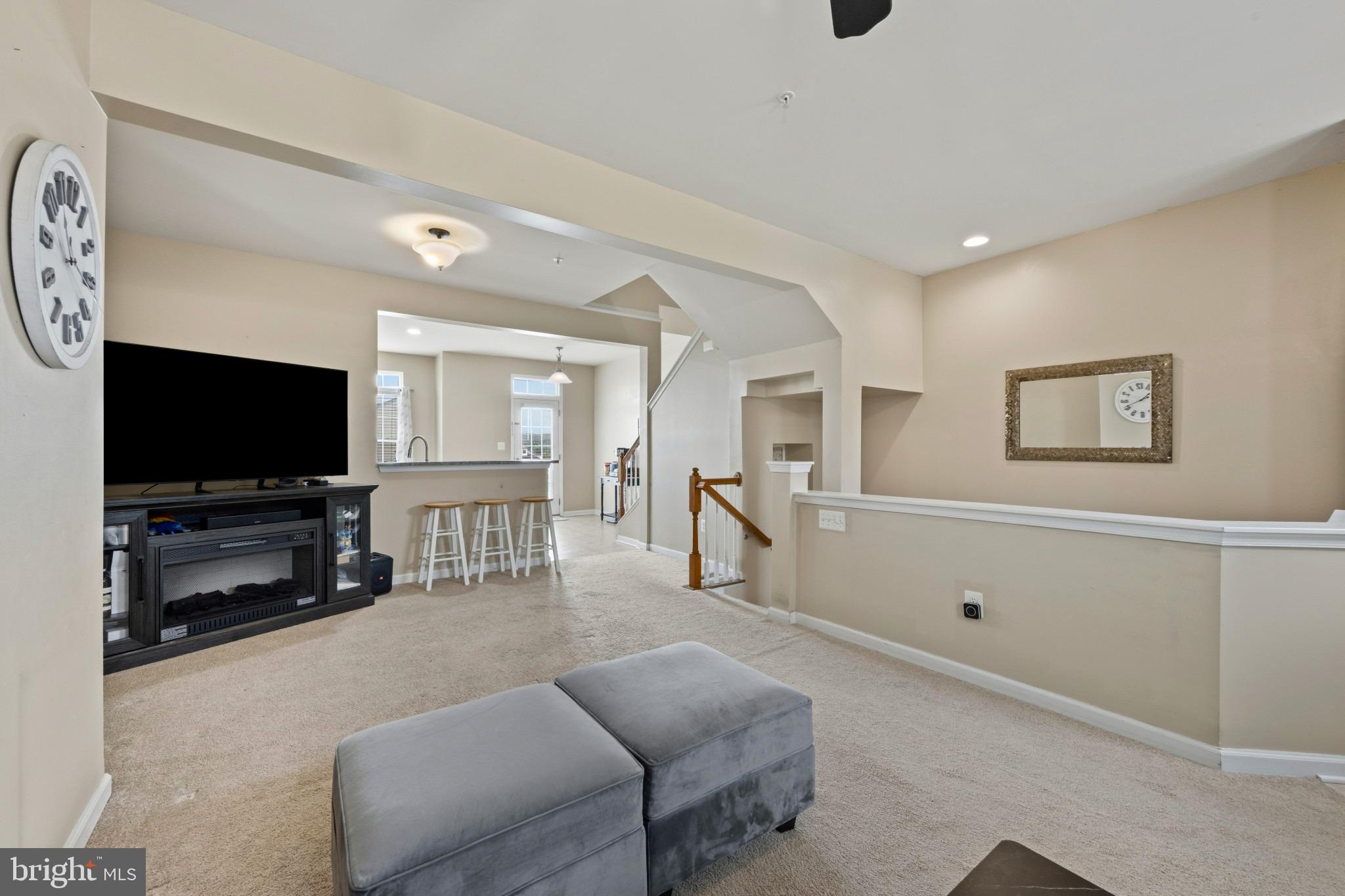7 Forest View Terrace Hanover, PA 17331 - Photo 7 of 37 Living Room
