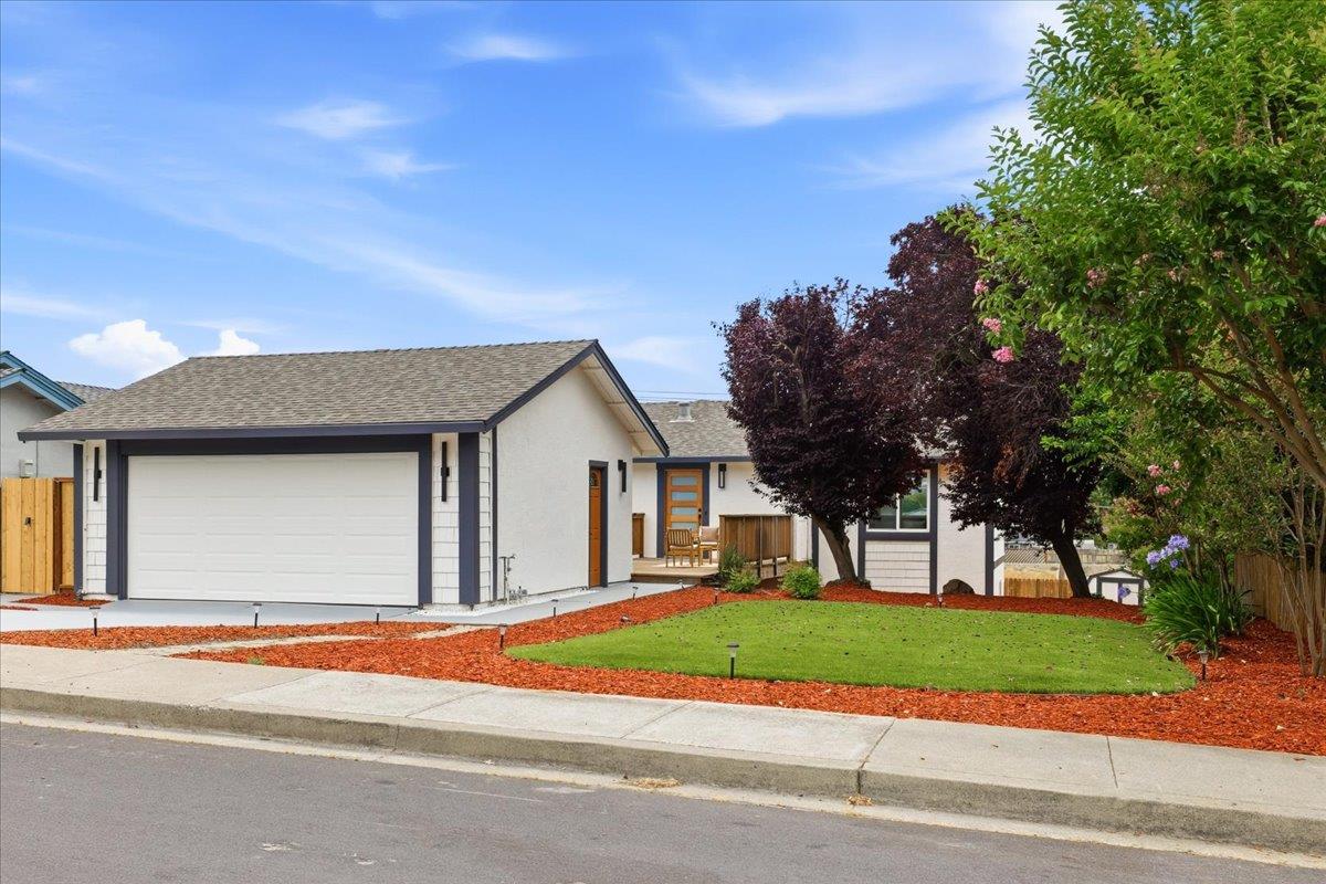 7480 Stagecoach Road Dublin, CA 94568 - Photo 65 of 90