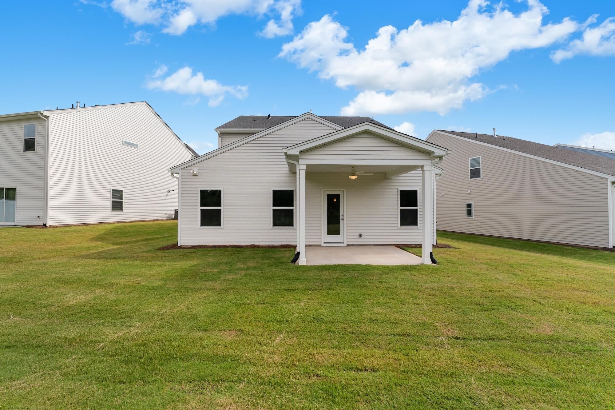 2305 Mill Loop Spartanburg, SC 29301 - Photo 27 of 30 Gallery Image 27