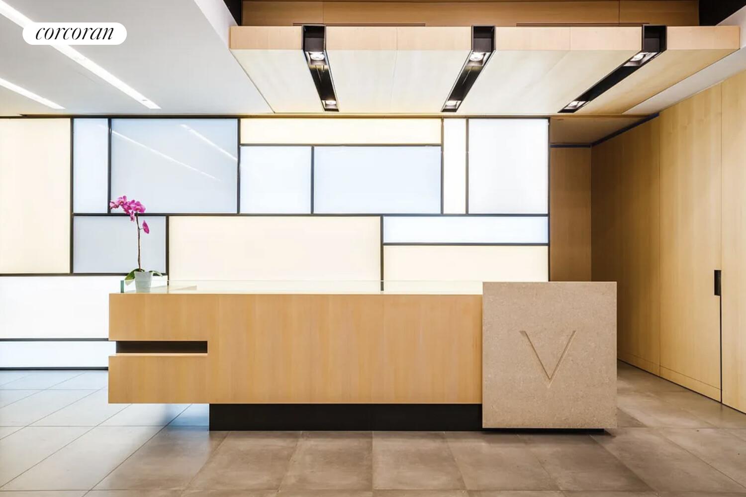 1330 5th Avenue, Unit 3H Manhattan, NY 10026 - Photo 10 of 12 a view of cabinet