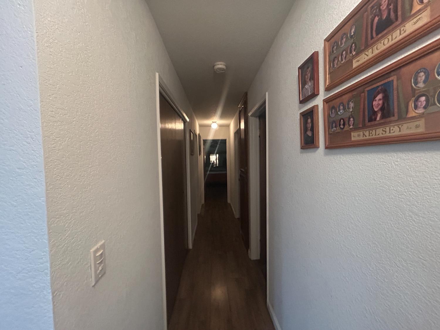 4529 Fallbrook Place Salida, CA 95368 - Photo 13 of 26 a view of elevator