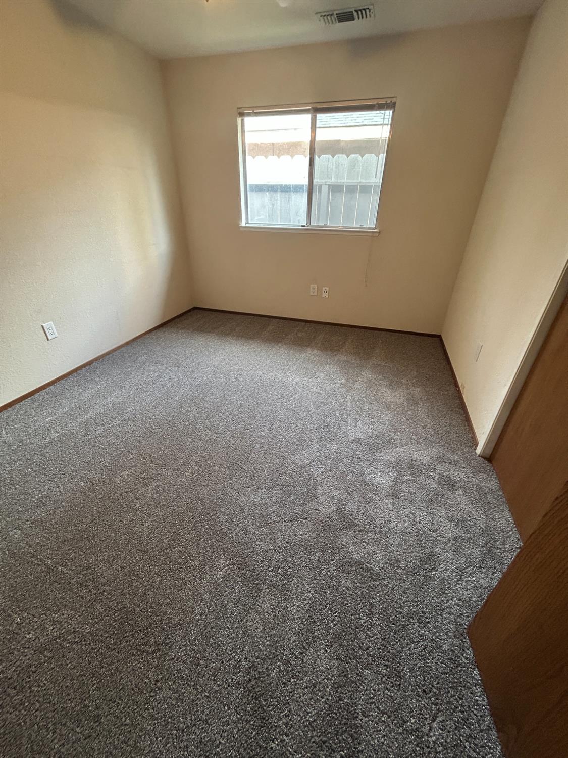 4529 Fallbrook Place Salida, CA 95368 - Photo 17 of 26