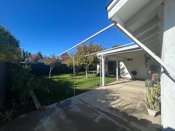 $475,000 | 4529 Fallbrook Place, Salida, CA 95368