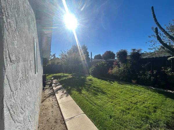$475,000 | 4529 Fallbrook Place, Salida, CA 95368