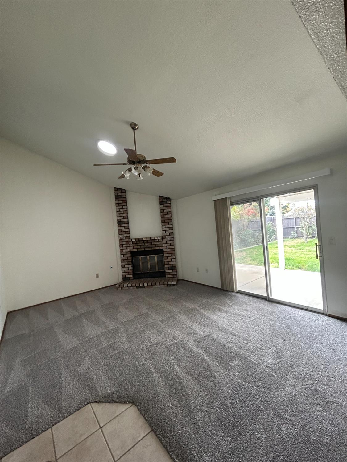 4529 Fallbrook Place Salida, CA 95368 - Photo 10 of 26