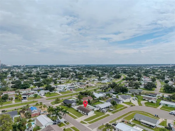 a view of a city