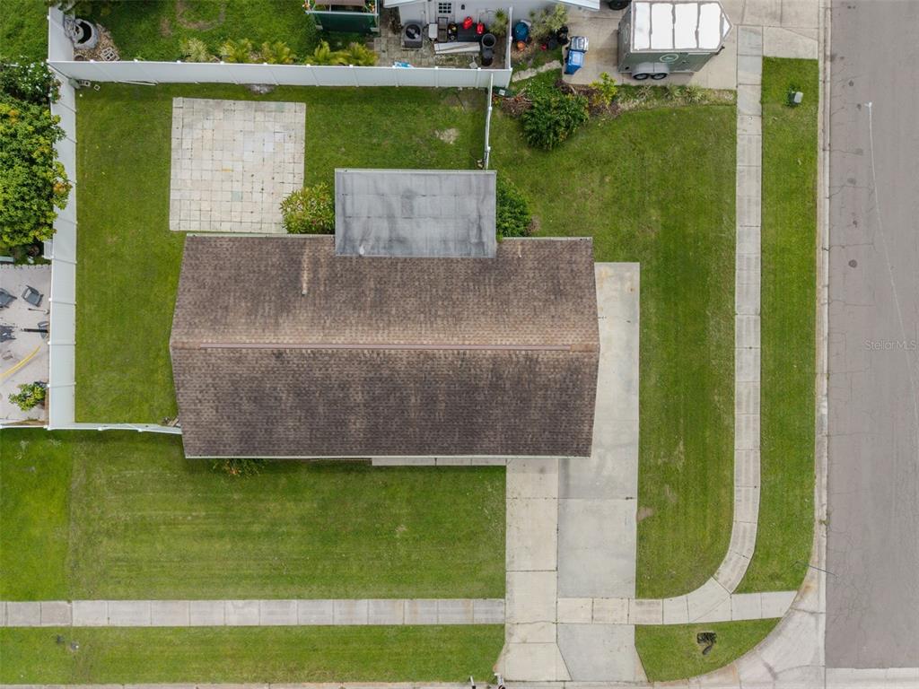 504 Red Mangrove Lane Apollo Beach, FL 33572 - Photo 44 of 45