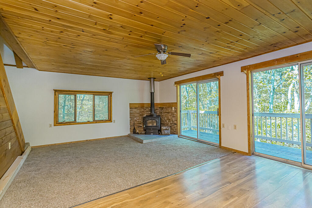 49 Norcross Hill Road Chesterville, ME 04938 - Photo 11 of 39 photo (39 of 42)