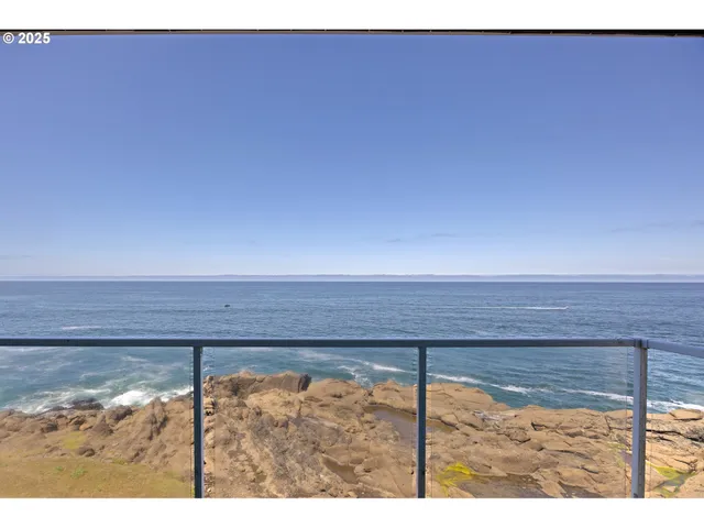 a view of room with window