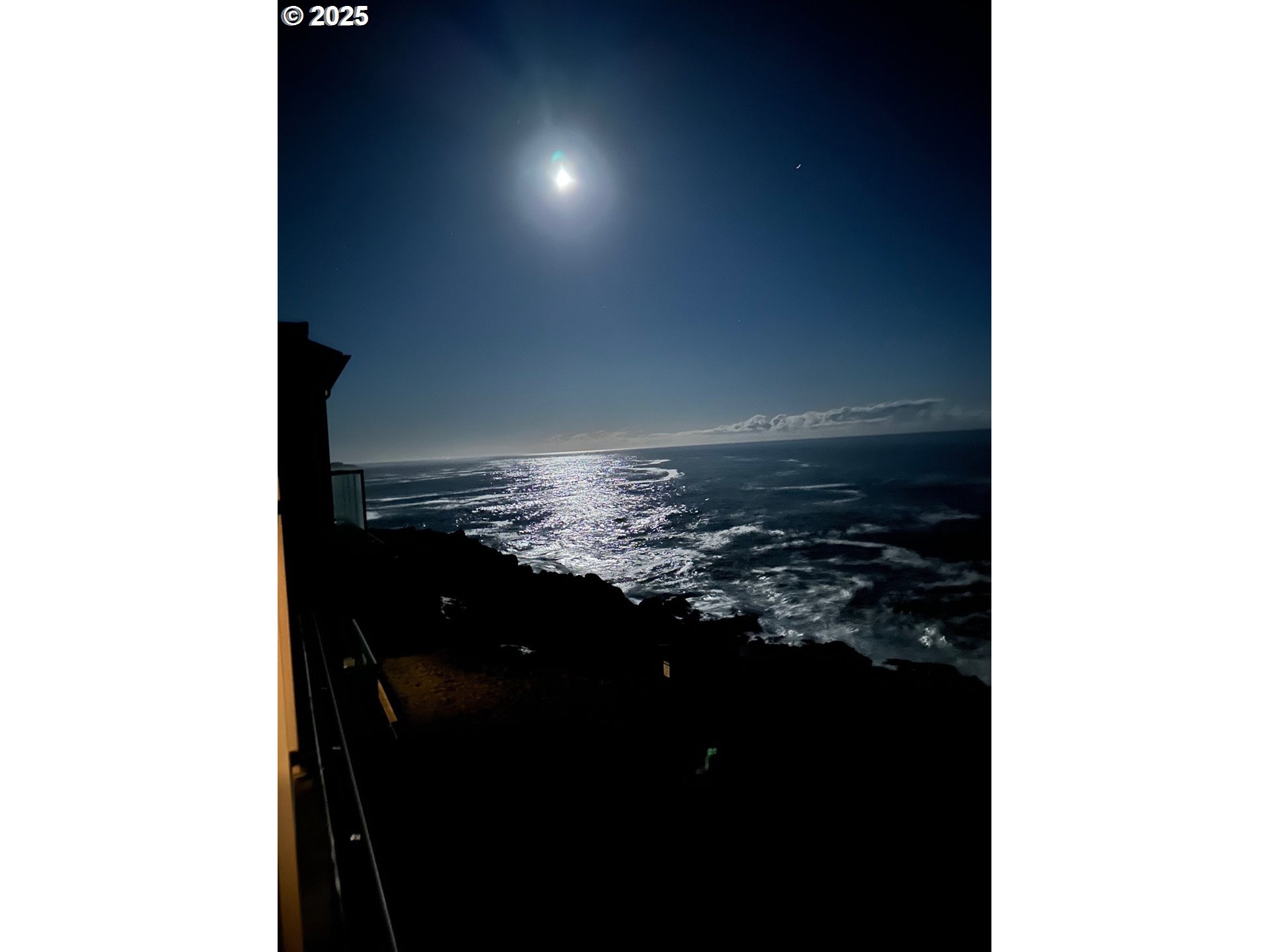 1113 Highway 101, Unit 52 Depoe Bay, OR 97341 - Photo 45 of 47