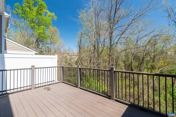 $430,000 | 2942 Templehof Court, Earlysville, VA 22936