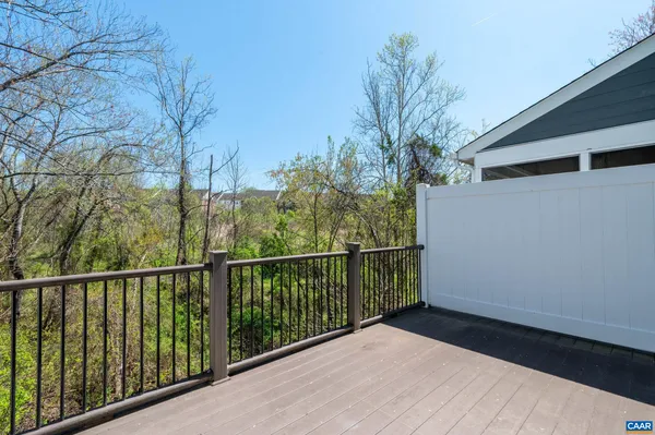 $430,000 | 2942 Templehof Court, Earlysville, VA 22936