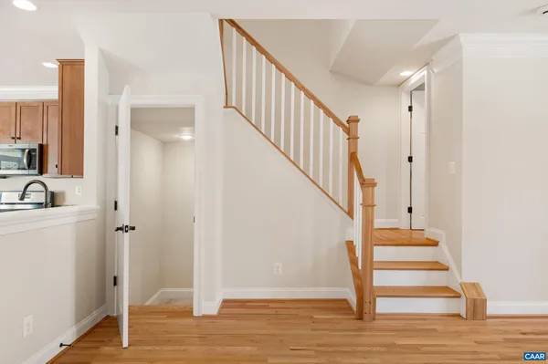 $430,000 | 2942 Templehof Court, Earlysville, VA 22936