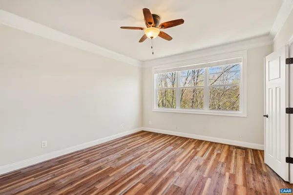 $430,000 | 2942 Templehof Court, Earlysville, VA 22936