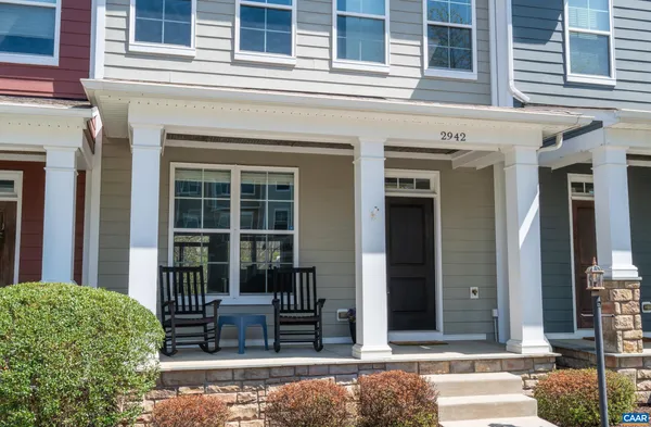 $430,000 | 2942 Templehof Court, Earlysville, VA 22936