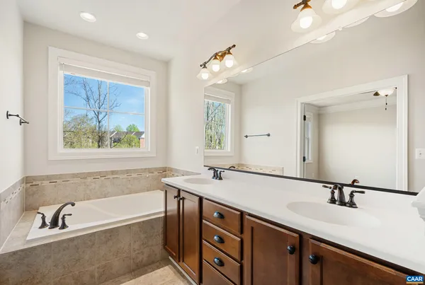 $430,000 | 2942 Templehof Court, Earlysville, VA 22936