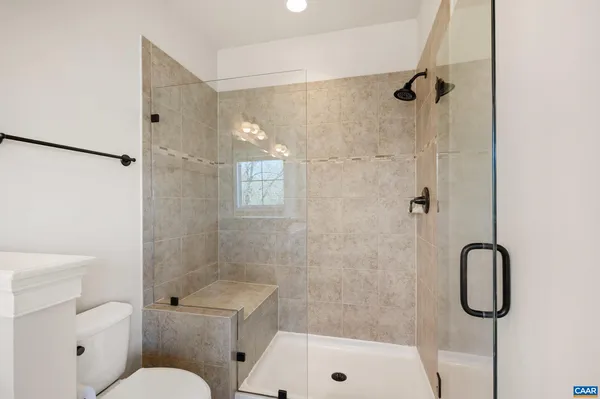 $430,000 | 2942 Templehof Court, Earlysville, VA 22936