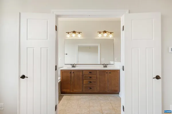 $430,000 | 2942 Templehof Court, Earlysville, VA 22936