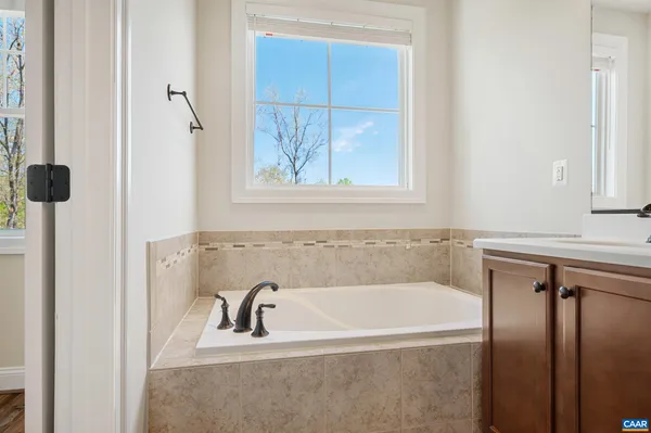 $430,000 | 2942 Templehof Court, Earlysville, VA 22936