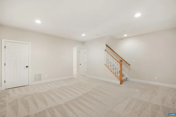 $430,000 | 2942 Templehof Court, Earlysville, VA 22936