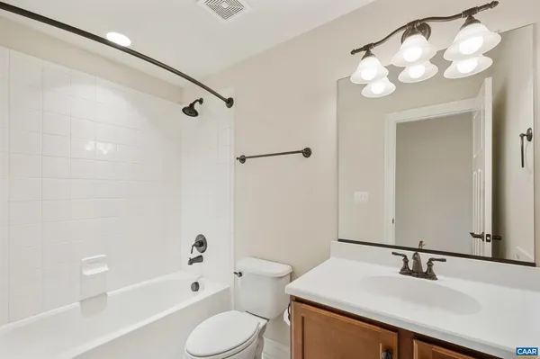 $430,000 | 2942 Templehof Court, Earlysville, VA 22936