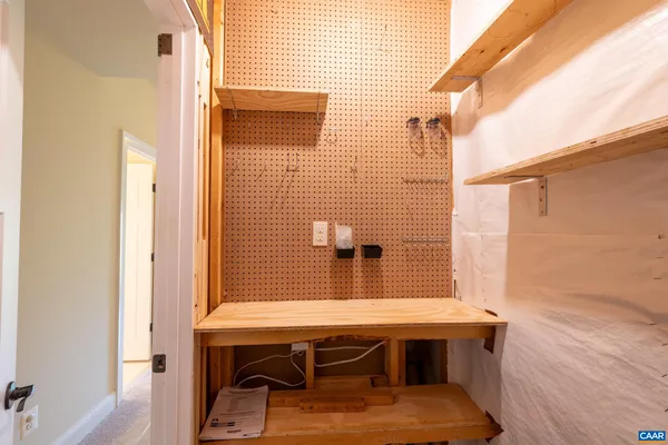 $430,000 | 2942 Templehof Court, Earlysville, VA 22936