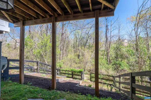 $430,000 | 2942 Templehof Court, Earlysville, VA 22936