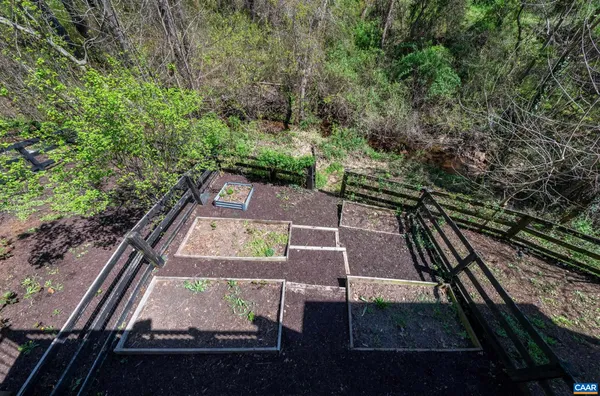 $430,000 | 2942 Templehof Court, Earlysville, VA 22936