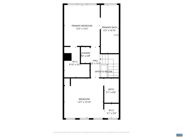 $430,000 | 2942 Templehof Court, Earlysville, VA 22936