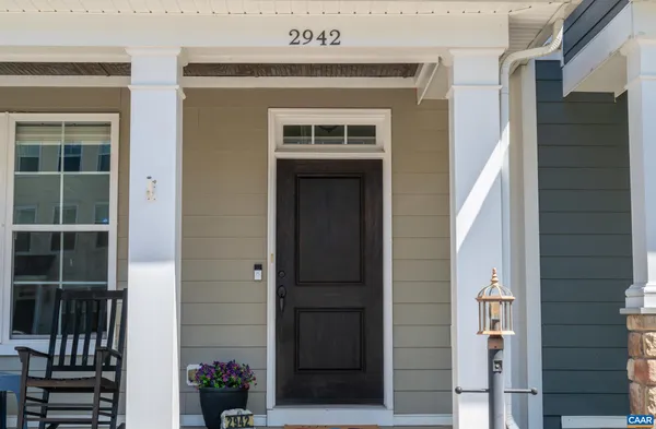 $430,000 | 2942 Templehof Court, Earlysville, VA 22936