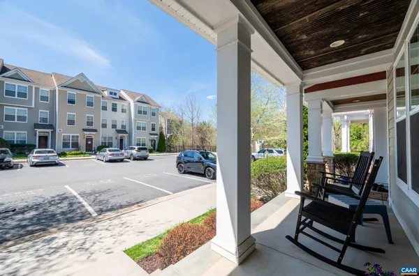 $430,000 | 2942 Templehof Court, Earlysville, VA 22936