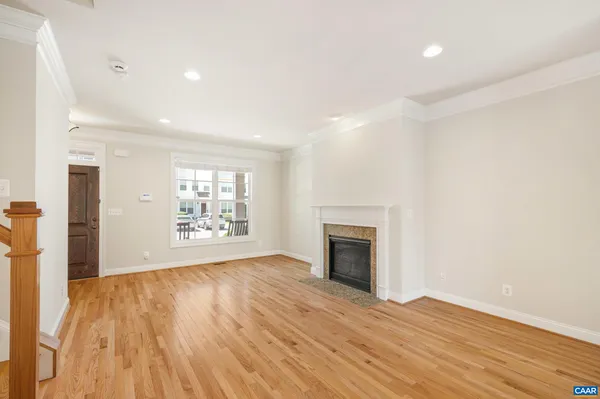 $430,000 | 2942 Templehof Court, Earlysville, VA 22936