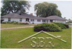 3260 East Lapan Road Pinconning, MI 48650 - Photo 1 of 1 20033724.JPG