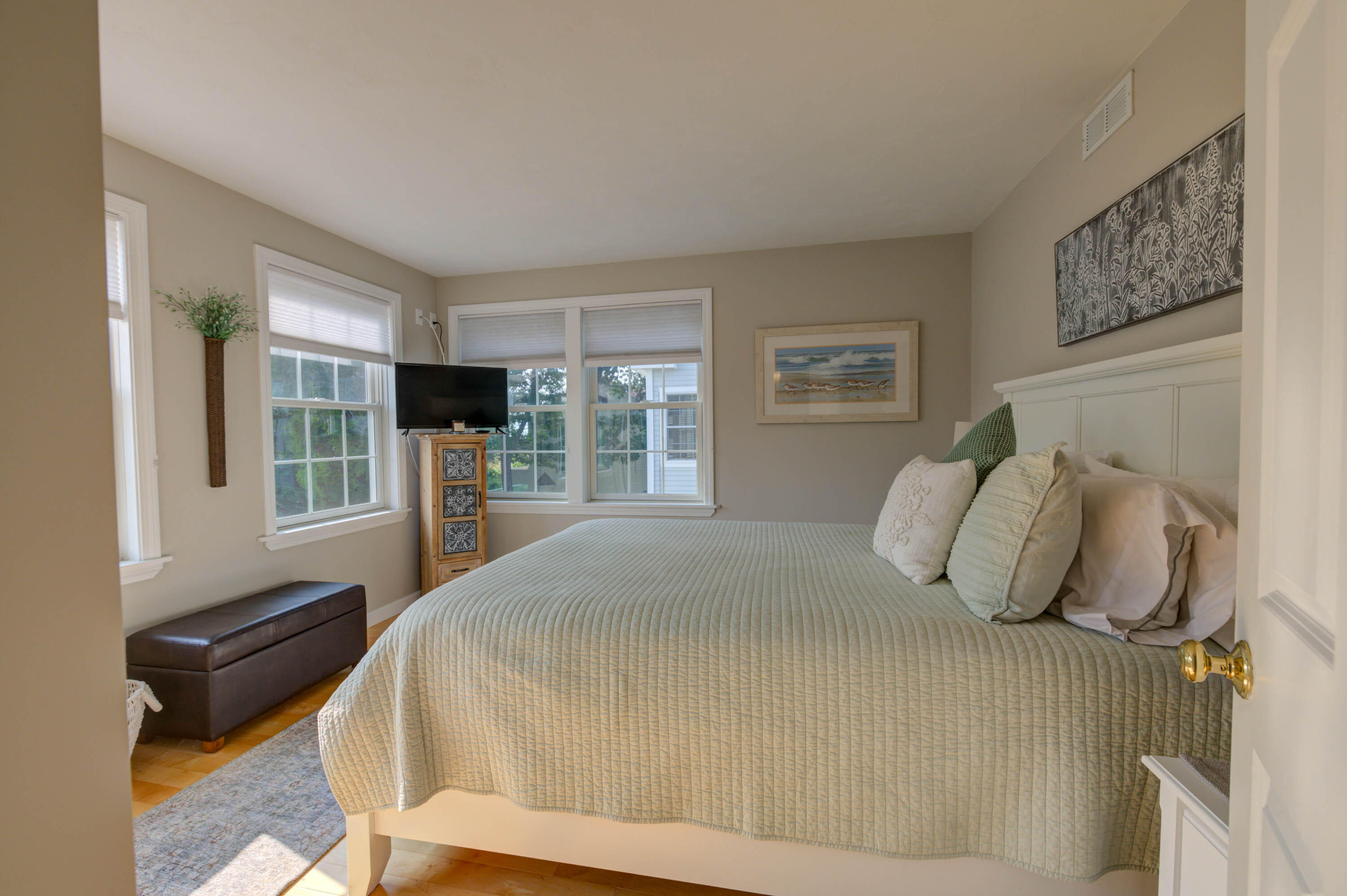 1413 Post Road, Unit 64 Wells, ME 04090 - Photo 27 of 43 Primary