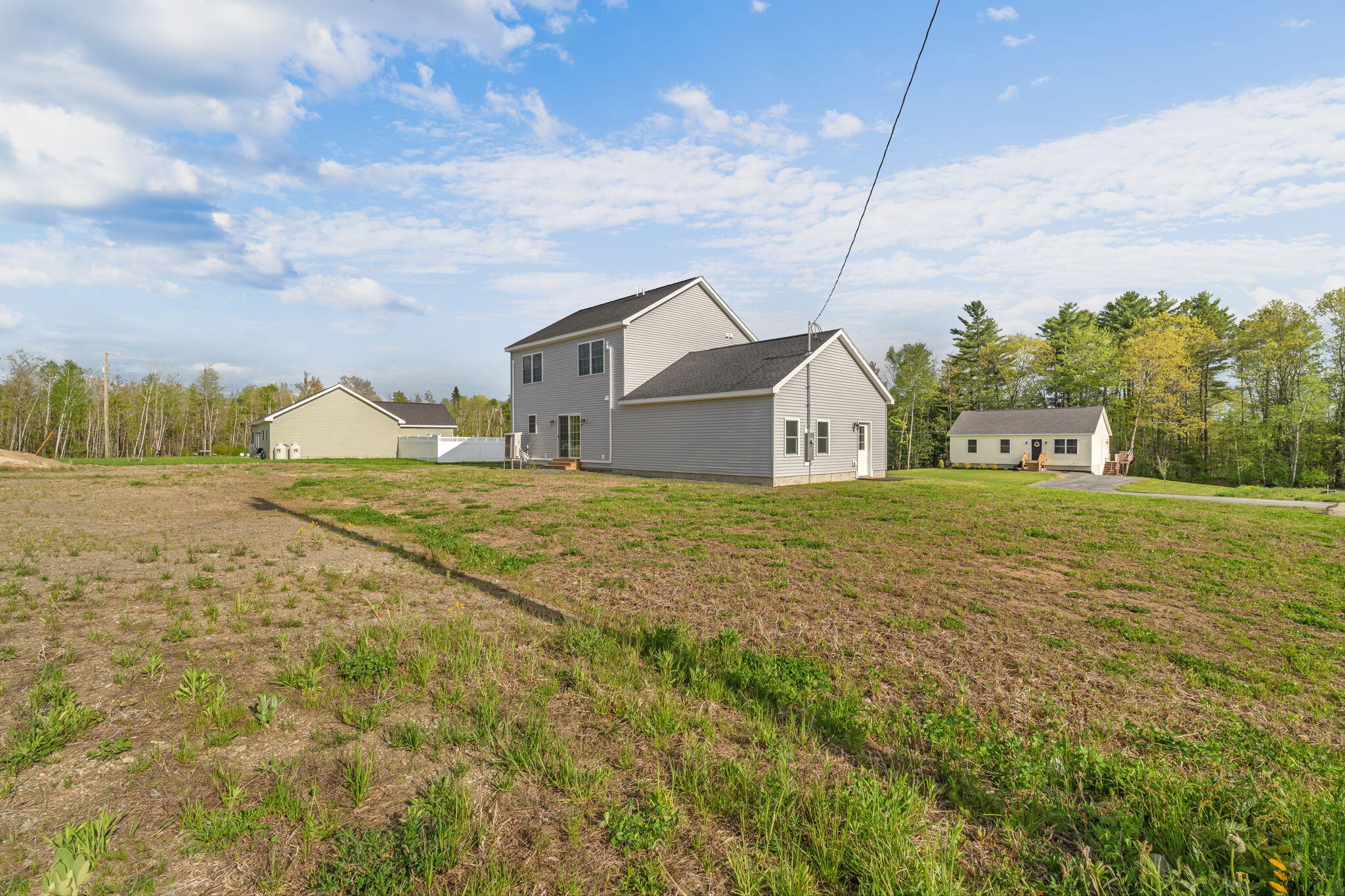 144 Curtis Street Pittsfield, ME 04967 - Photo 5 of 54 7-web-or-mls-144-curtis-st