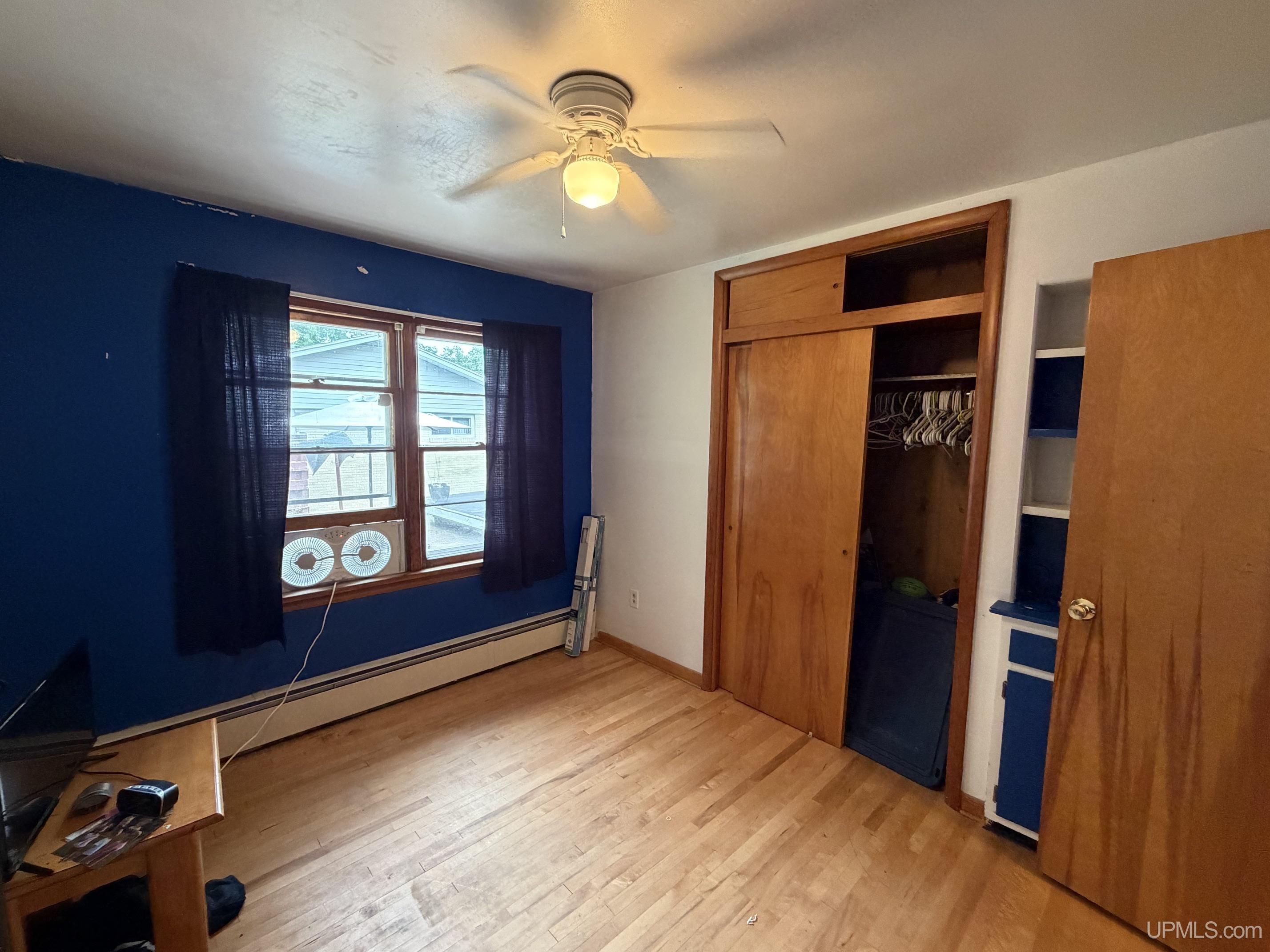 315 Seilo Avenue Ishpeming, MI 49849 - Photo 14 of 45