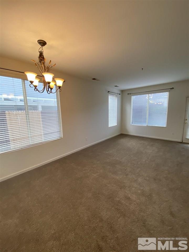 10436 Chadwell Drive Reno, NV 89521 - Photo 13 of 27 Photo 13