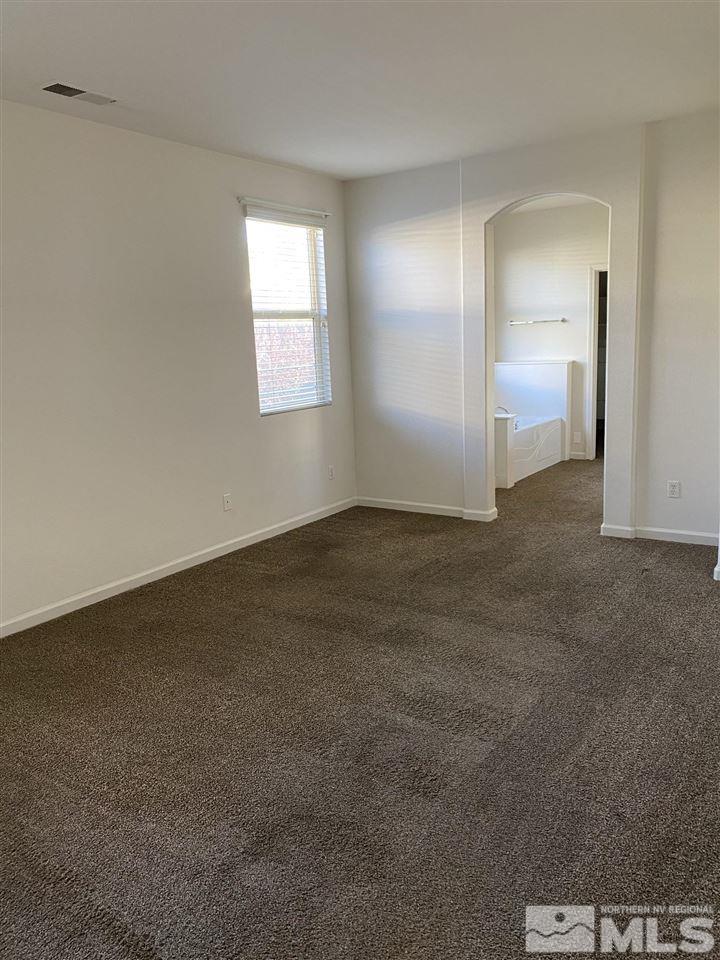 10436 Chadwell Drive Reno, NV 89521 - Photo 14 of 27 Photo 14