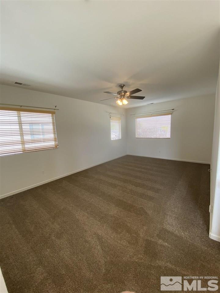 10436 Chadwell Drive Reno, NV 89521 - Photo 18 of 27 Photo 18