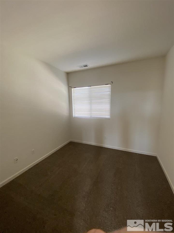 10436 Chadwell Drive Reno, NV 89521 - Photo 23 of 27 Photo 23